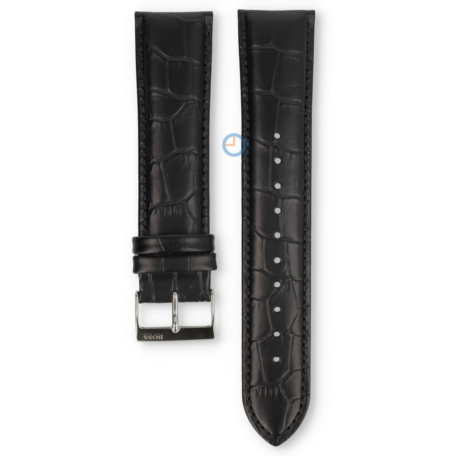 Hugo Boss Uhrenarmband HB1512892