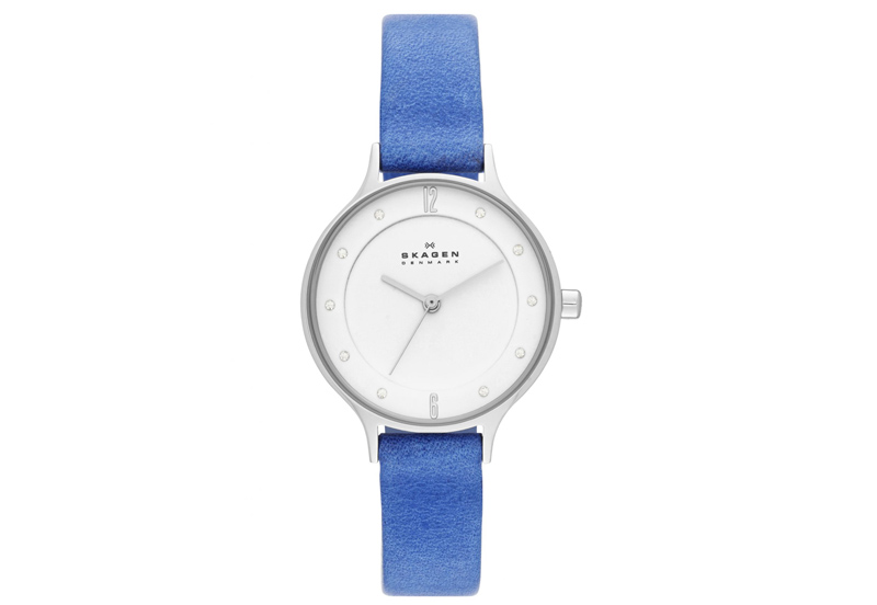 Skagen Uhrenarmband SKW2173