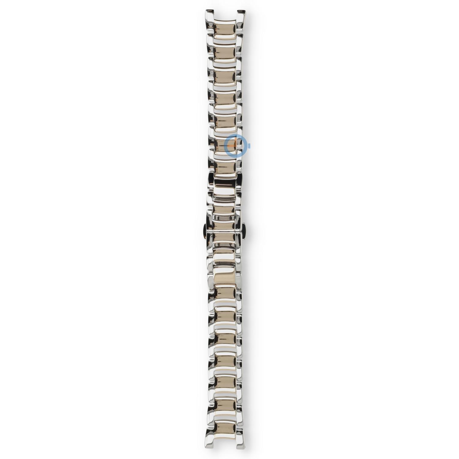 Citizen Uhrenarmband EM0335 - 51D