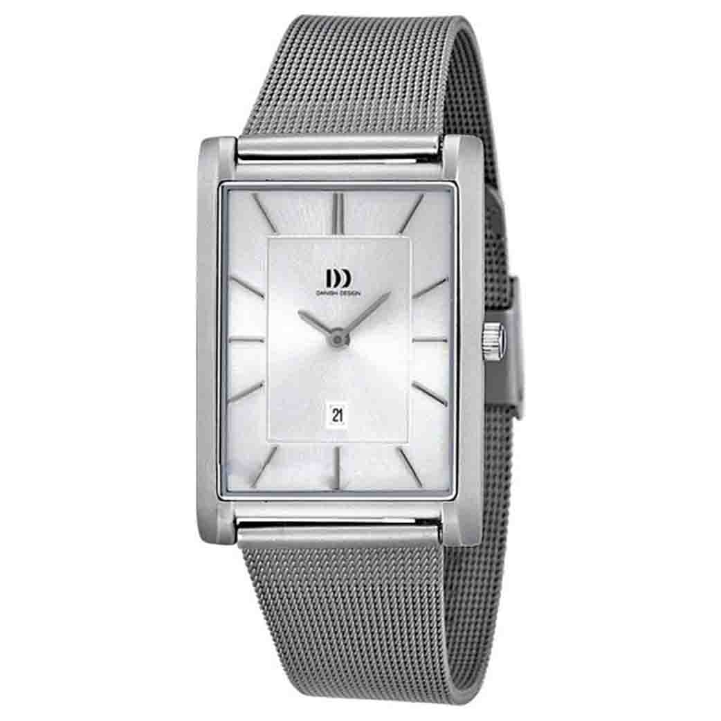 Silber