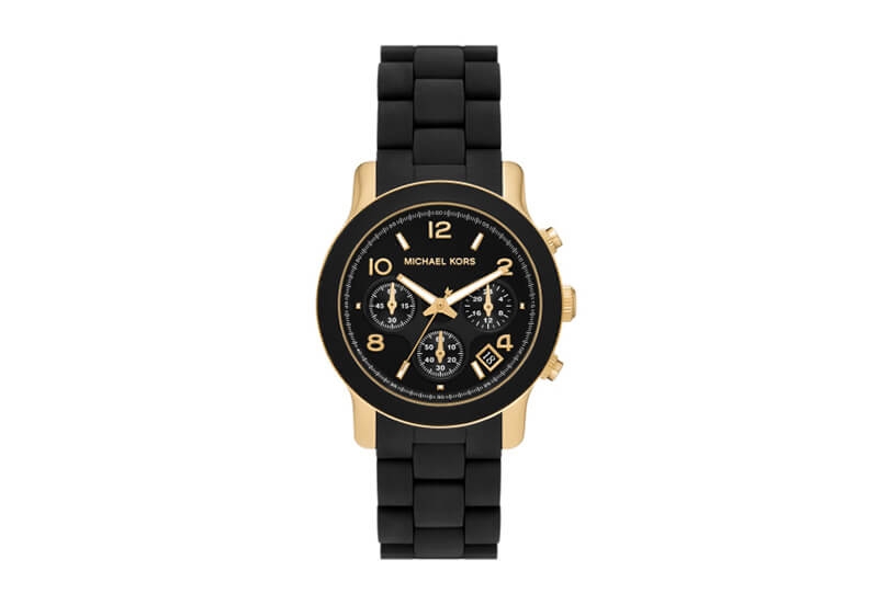 Michael Kors Uhrenarmband MK7385