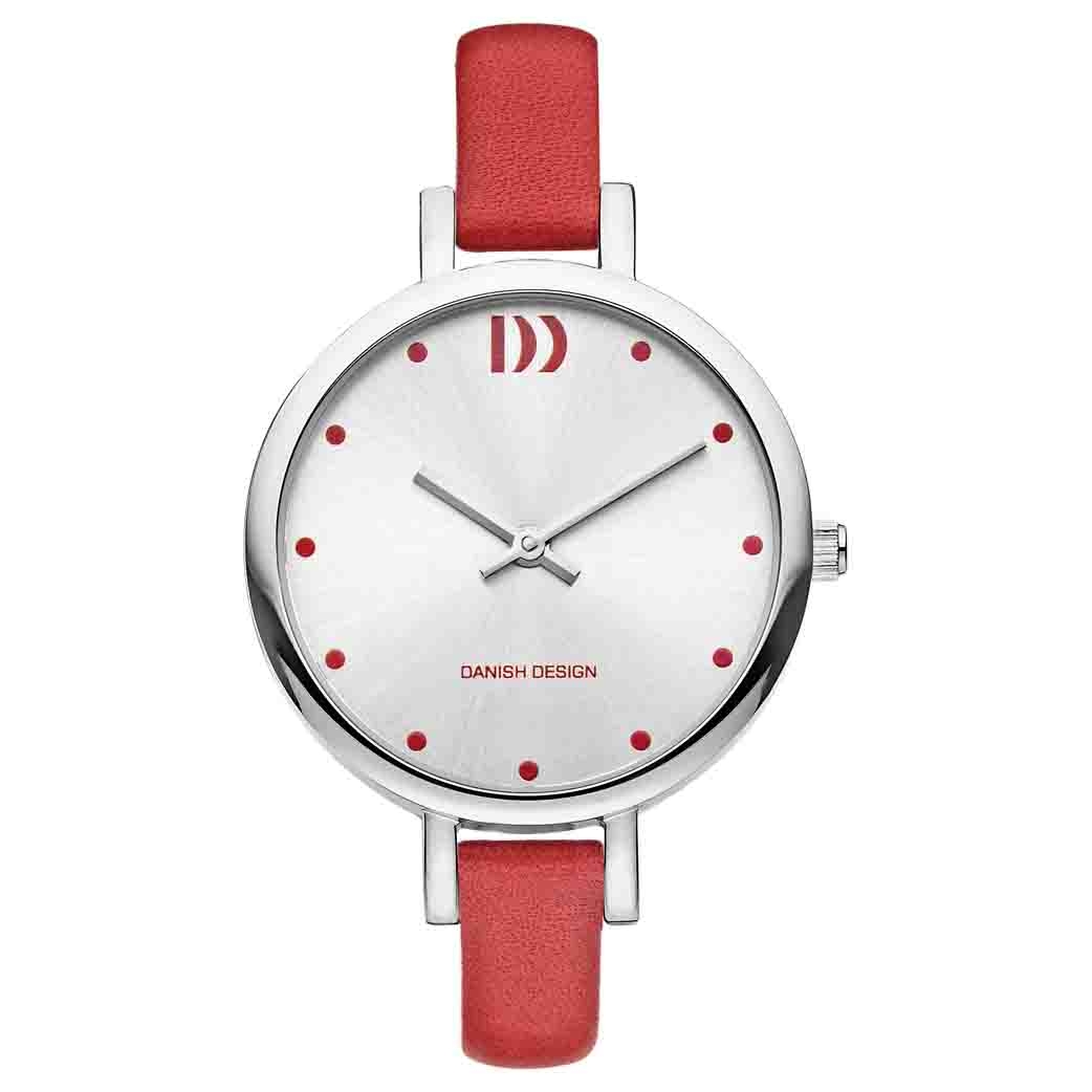 Original Danish Design Uhrenarmband IV24Q1141