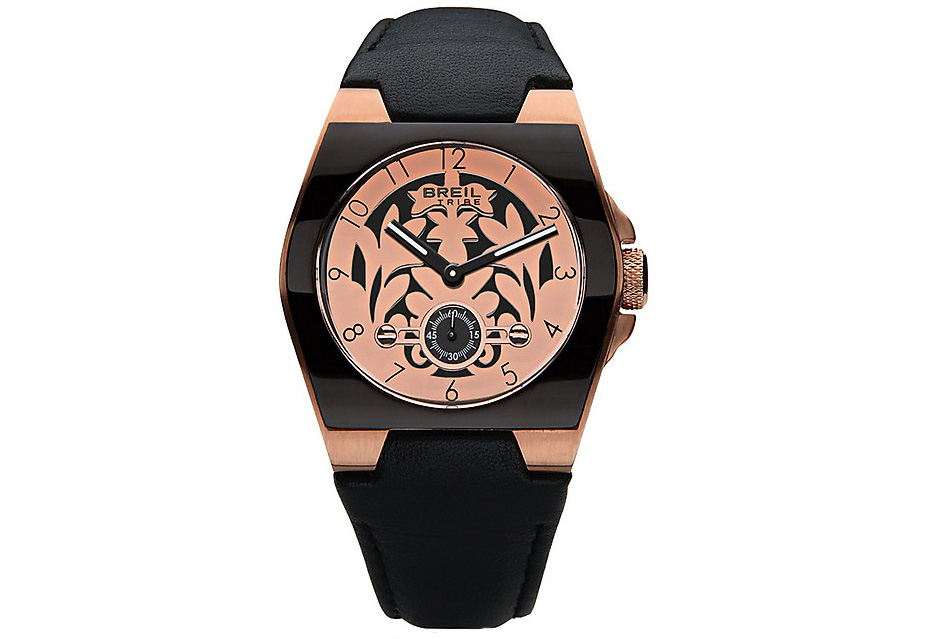 Breil Breil Uhrenarmband TW0532