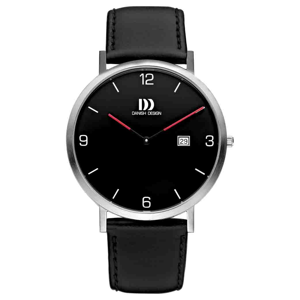 Original Danish Design Uhrenarmband IQ13Q1153