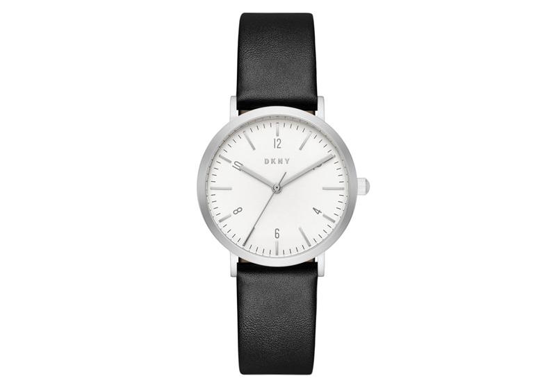 DKNY Uhrenarmband NY2506