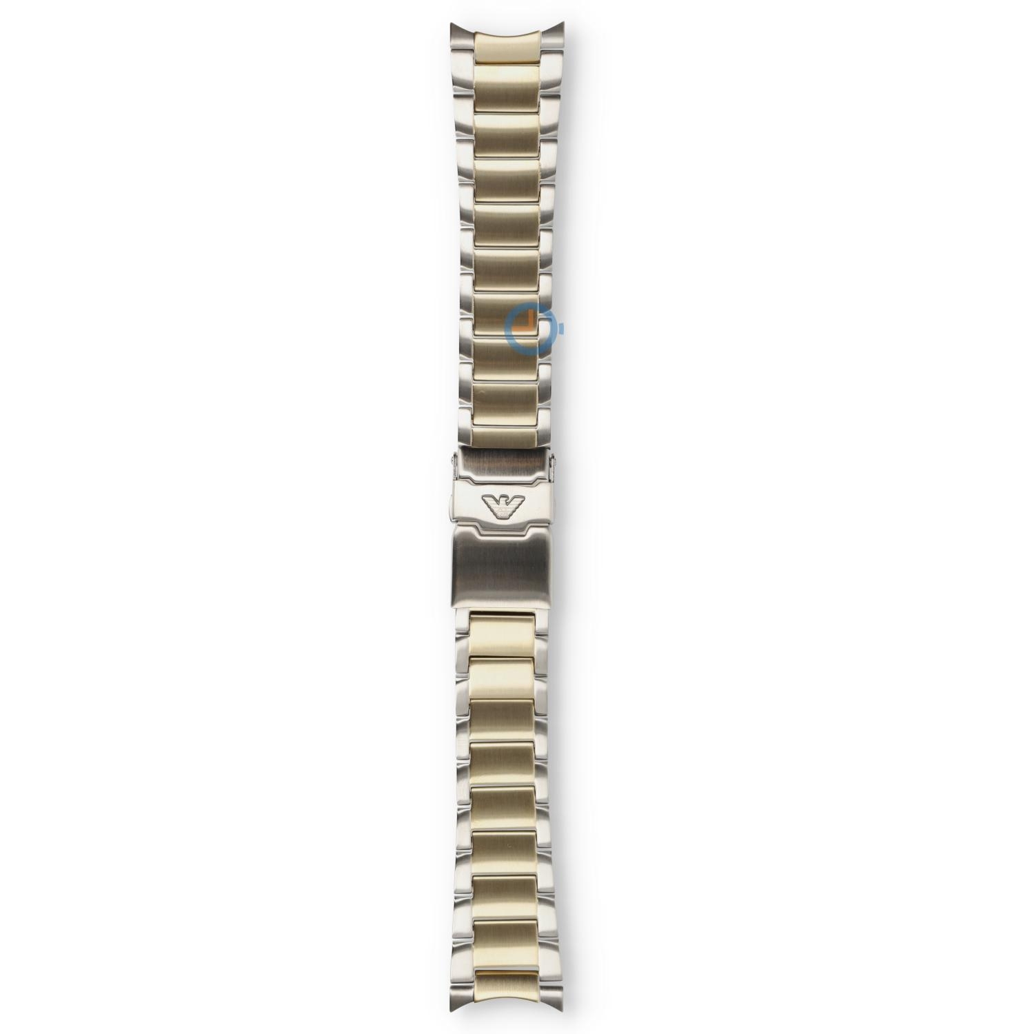 Emporio Armani Uhrenarmband AR11361