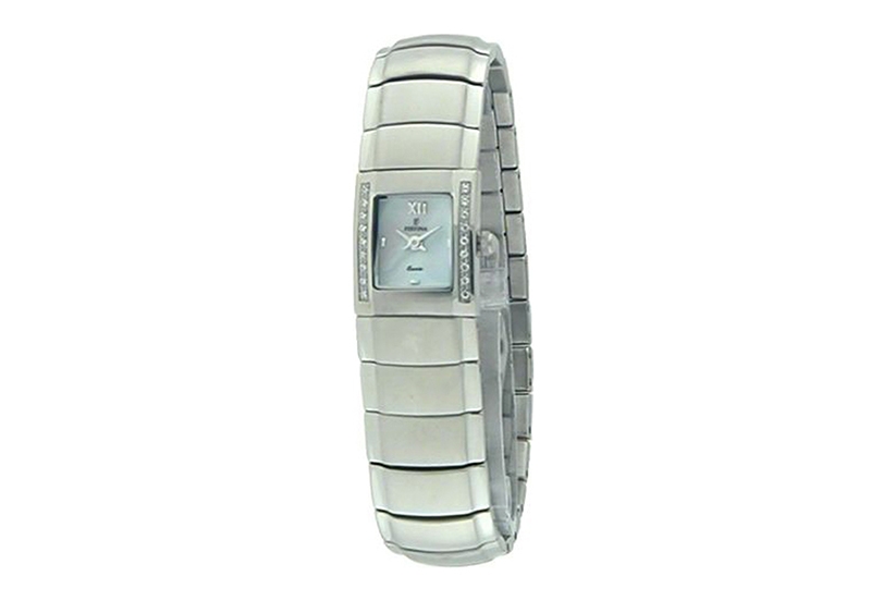 Festina Uhrenarmband F8947/2
