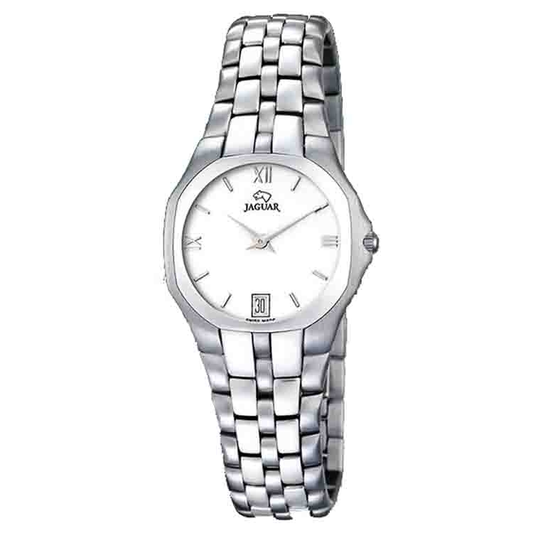 Jaguar BA01313 J303 Uhrenarmband