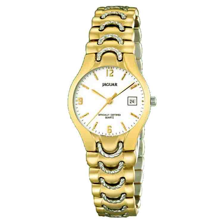Jaguar BA01466 J423 Uhrenarmband