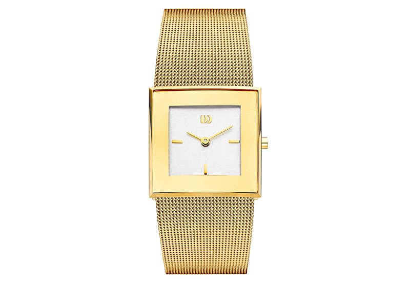 Gold Gelb