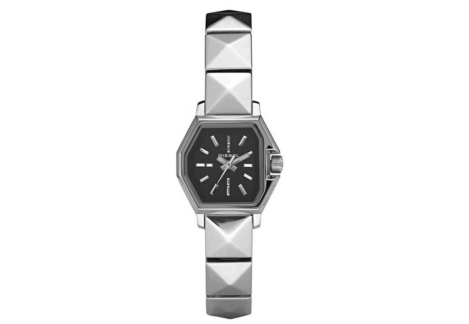 Diesel Ersatzarmband DZ5228