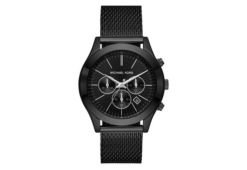 Michael Kors Uhrenarmband MK9060