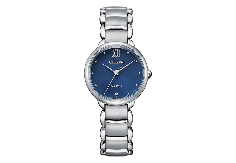 Citizen Armband EM0920-86L