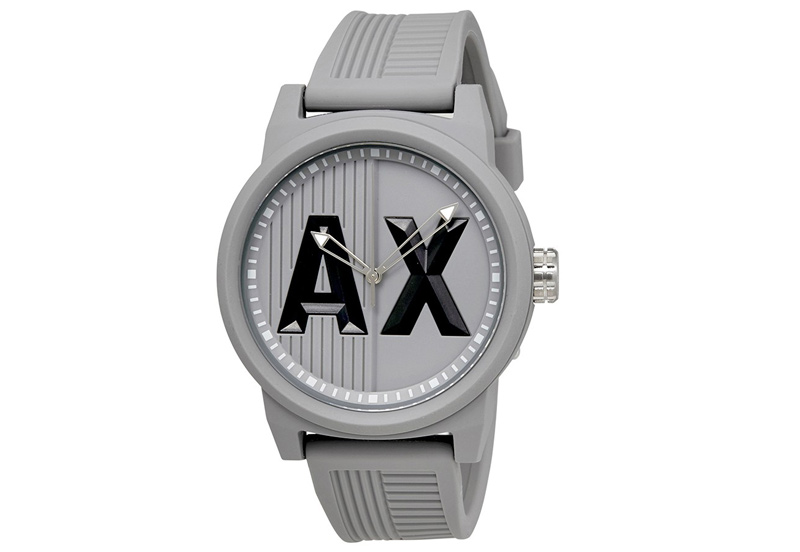 Armani Exchange Uhrenarmband AX1452