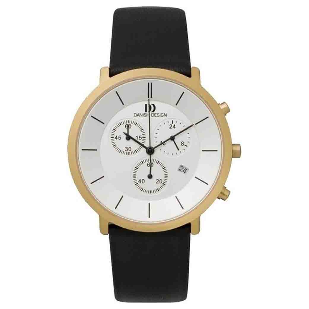 Original Danish Design Uhrenarmband IQ15Q772