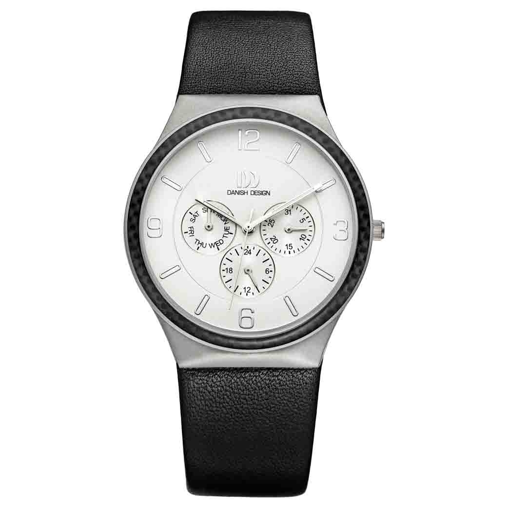 Original Danish Design Uhrenarmband IQ12Q994