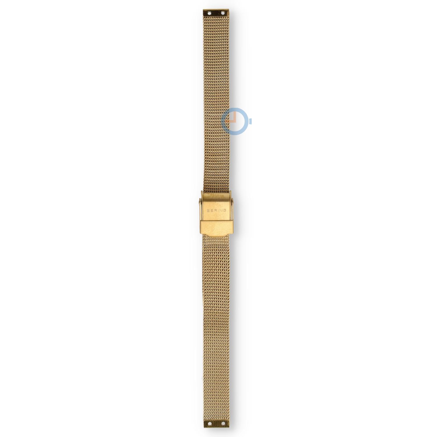 Originele band für Bering 14631-324
