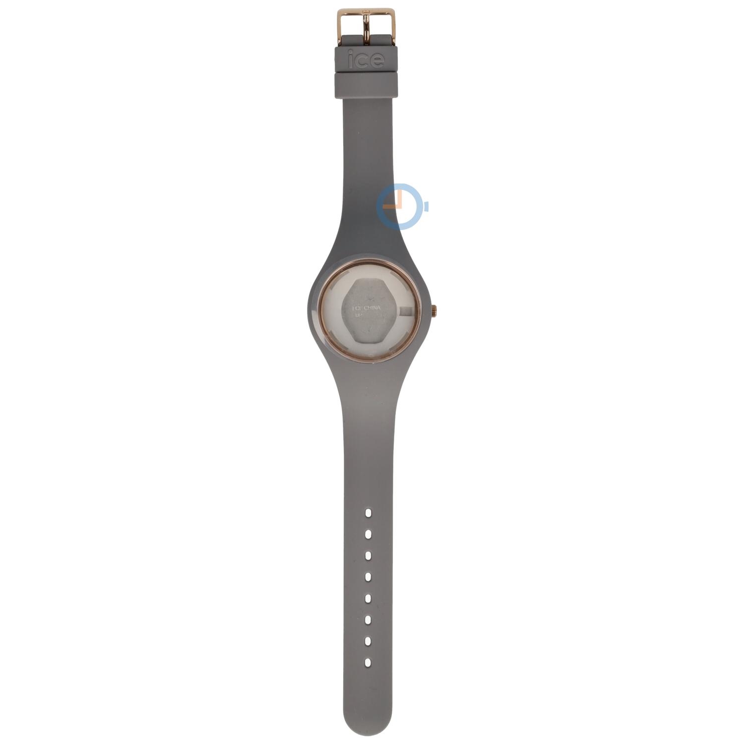 Ice-Watch Uhrenarmband - 015332 - ICE glam colour - Small