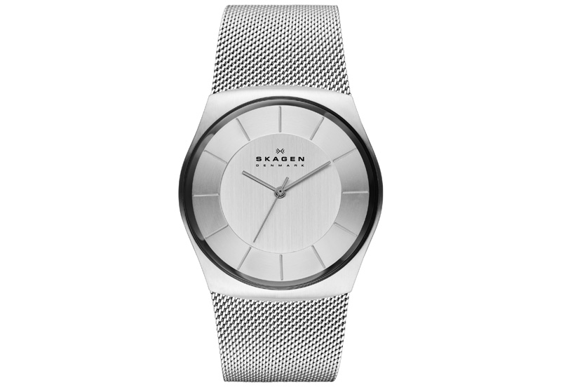Skagen Uhrenarmband SKW6067