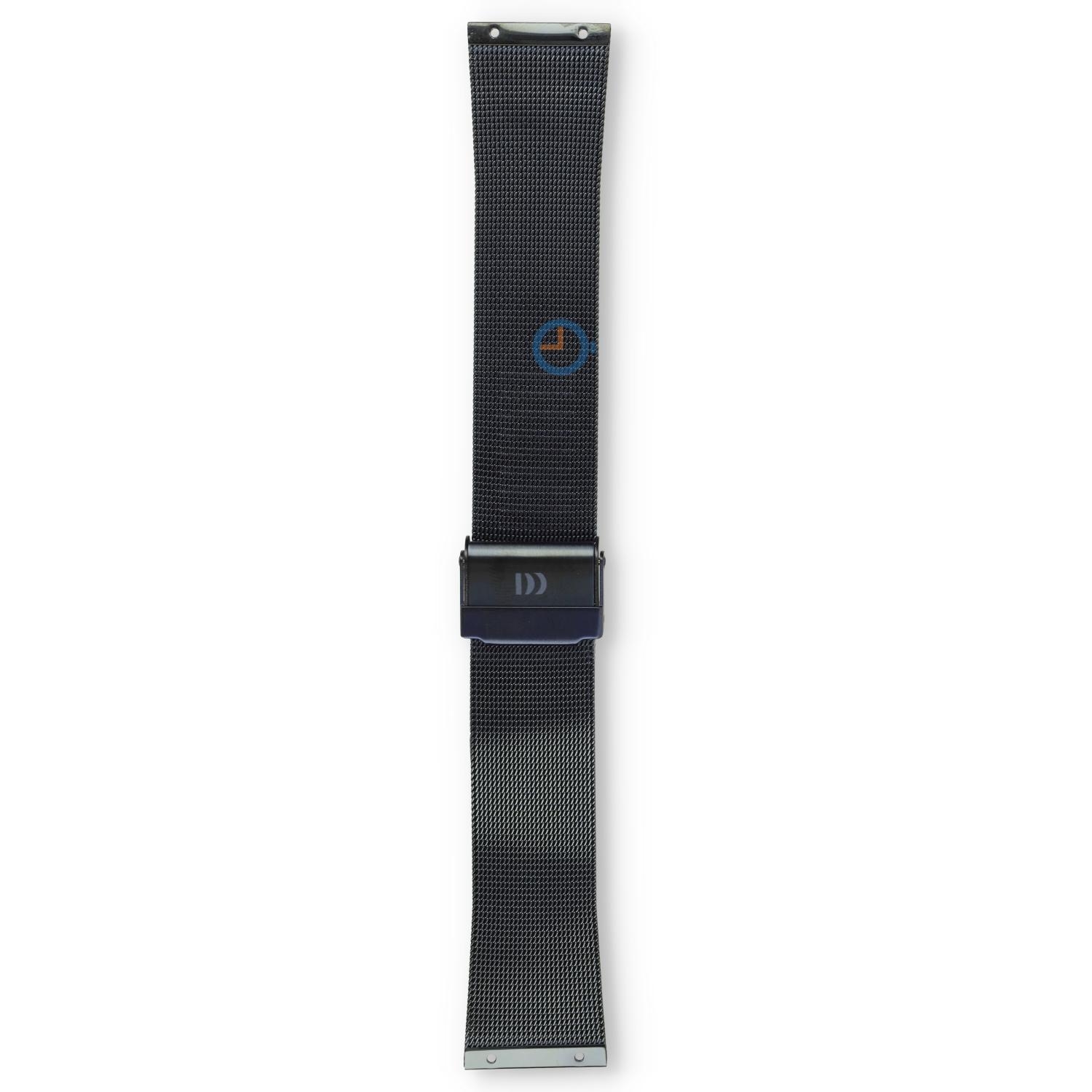 Danish Design Uhrenarmband IQ69Q971