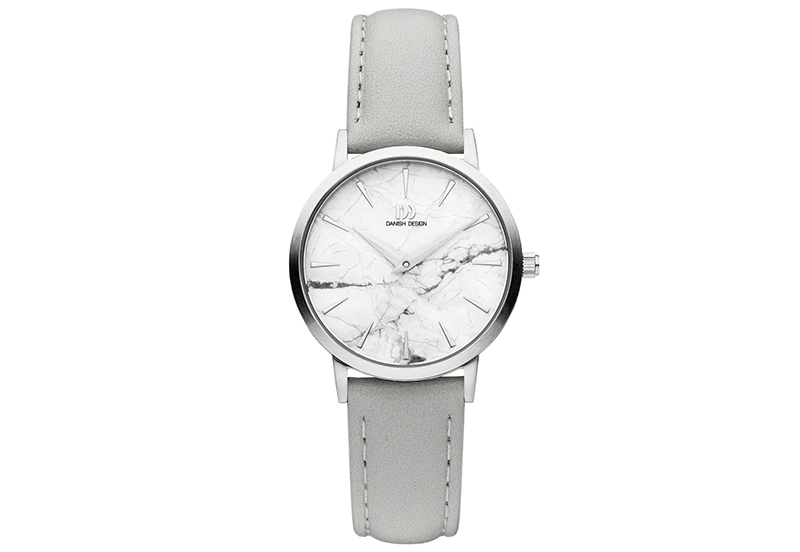 Danish Design uhrenarmband IV54Q1217