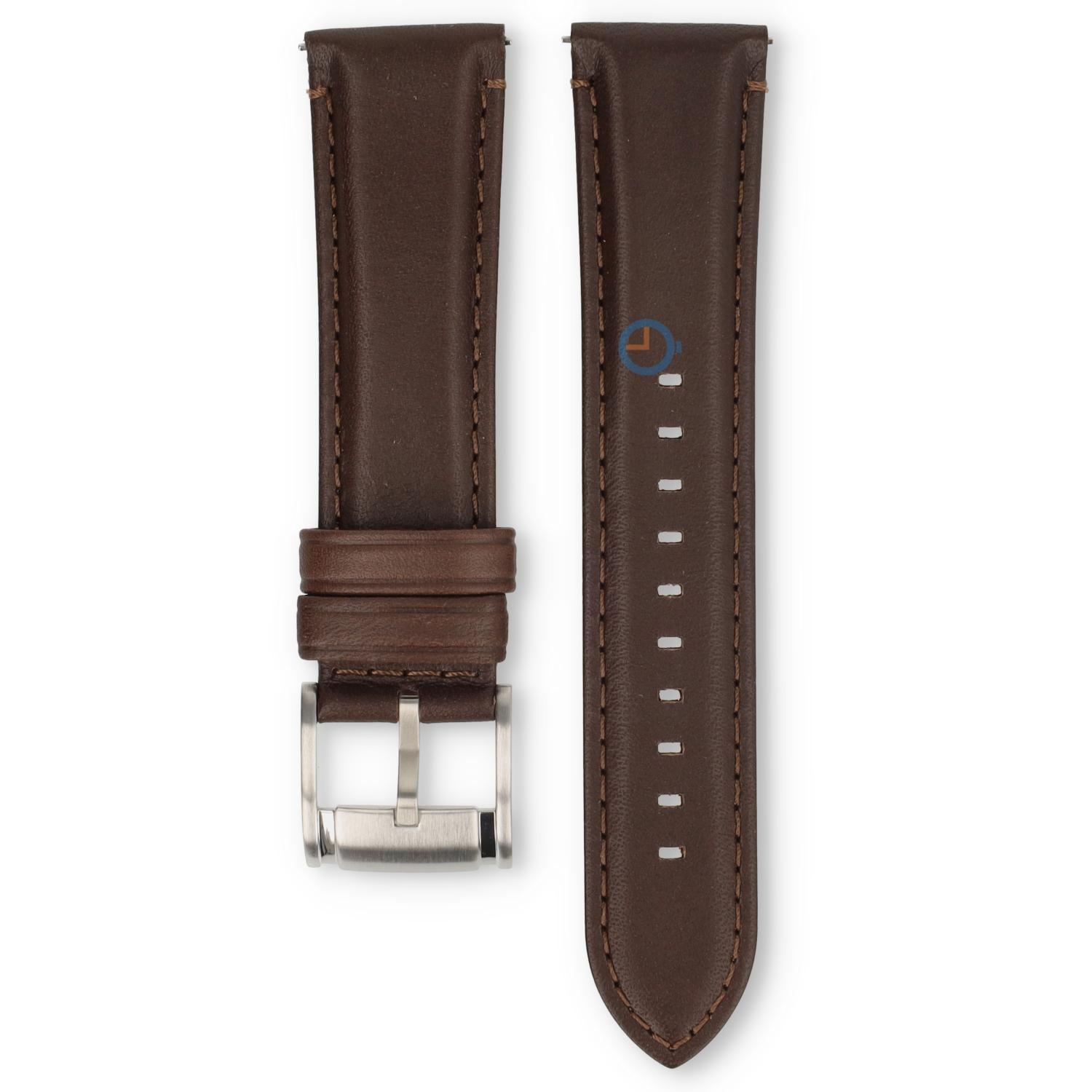 Fossil Uhrenarmband ME1144
