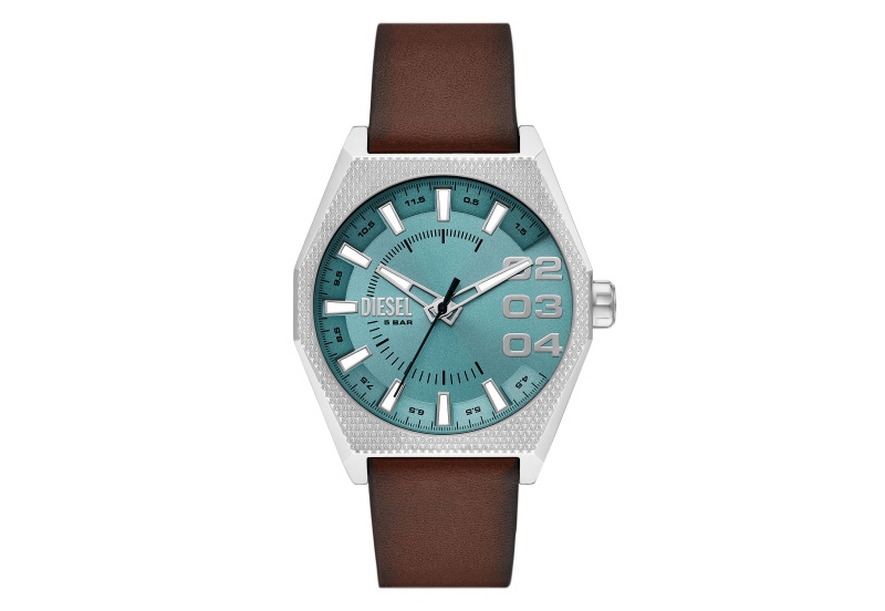 Original Diesel Uhrenarmband DZ2174