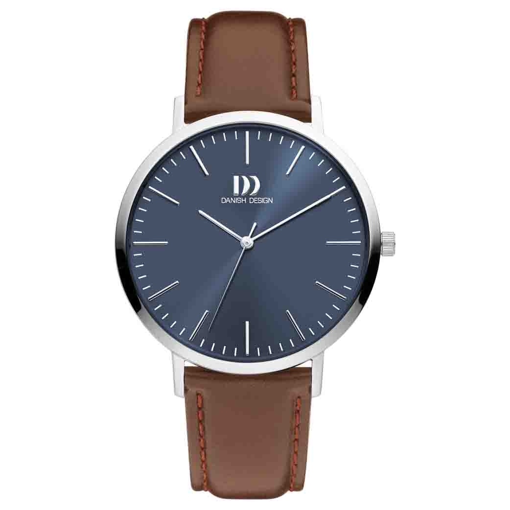 Original Danish Design Uhrenarmband IQ22Q1159
