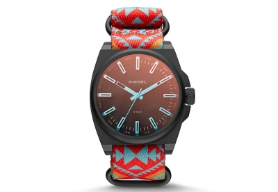 Diesel Uhrenarmband DZ1635