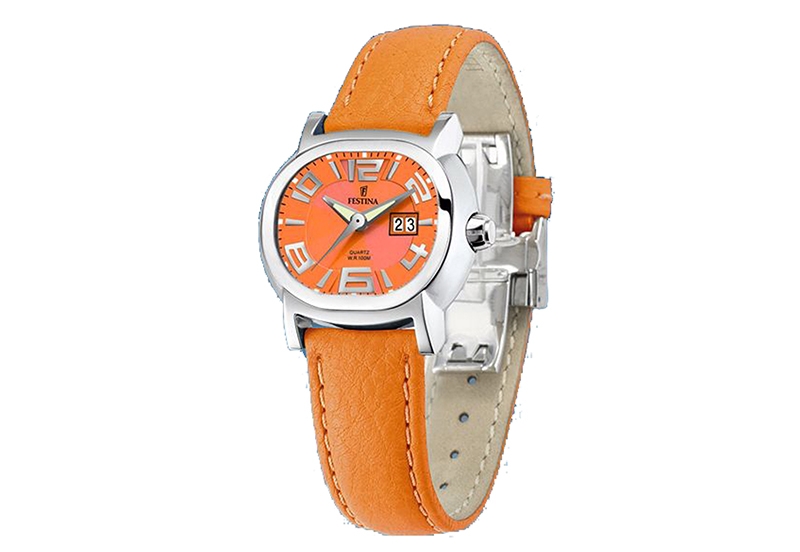 Festina Armband F16127/A