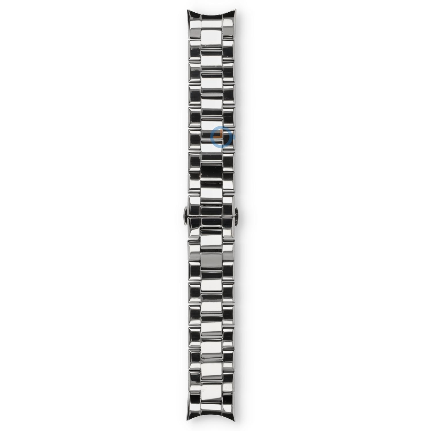 Armani Uhrenarmband AR1465