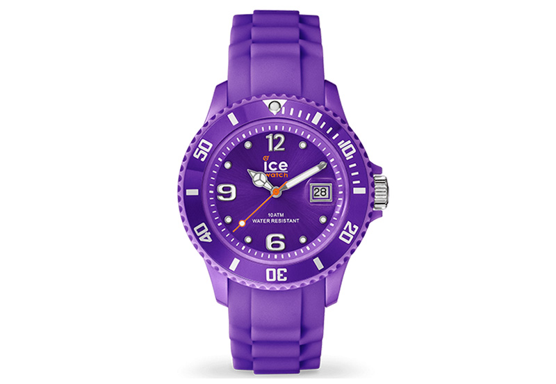 Ice-Watch Uhrenarmband - 000131 - ICE forever - Small (35mm)