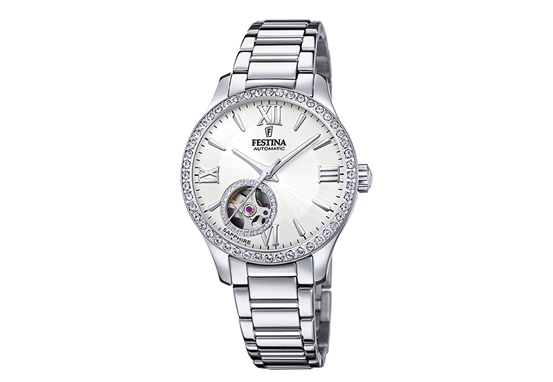 Festina Armband F20485/1