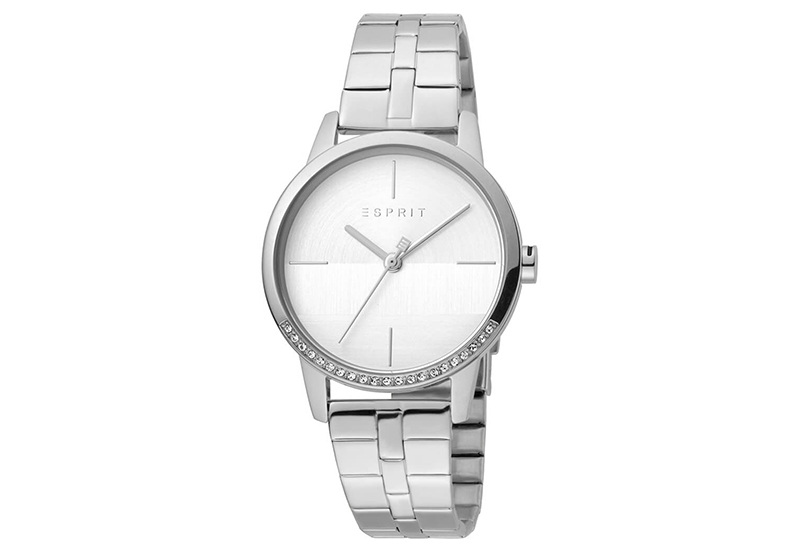 Esprit Bloom ES1L105M0065 Uhrenarmband