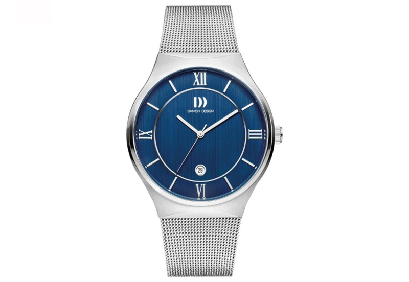 Danish Design uhrenarmband IQ68Q1240