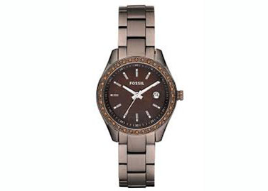 Fossil Uhrenarmband ES3022