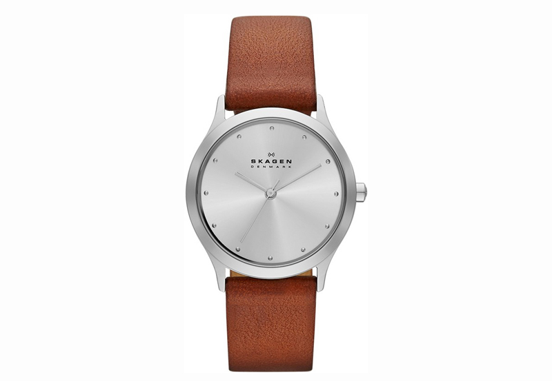Skagen Uhrenarmband SKW2281