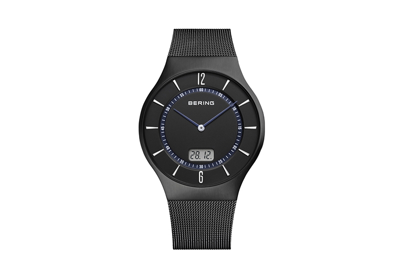 Bering Uhrenarmband 51640-228