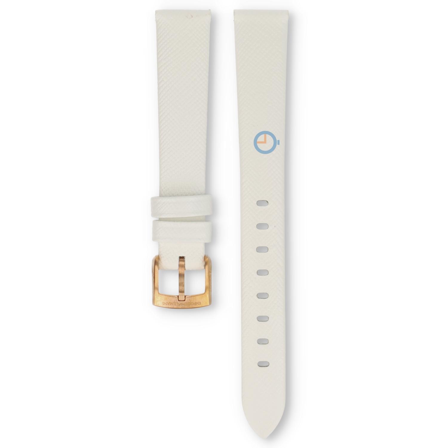 Armani Uhrenarmband AR6033