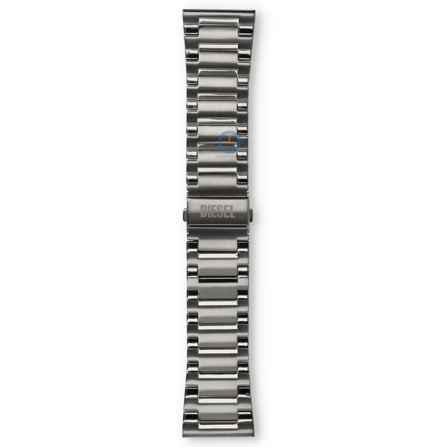 Diesel Armband DZ7484
