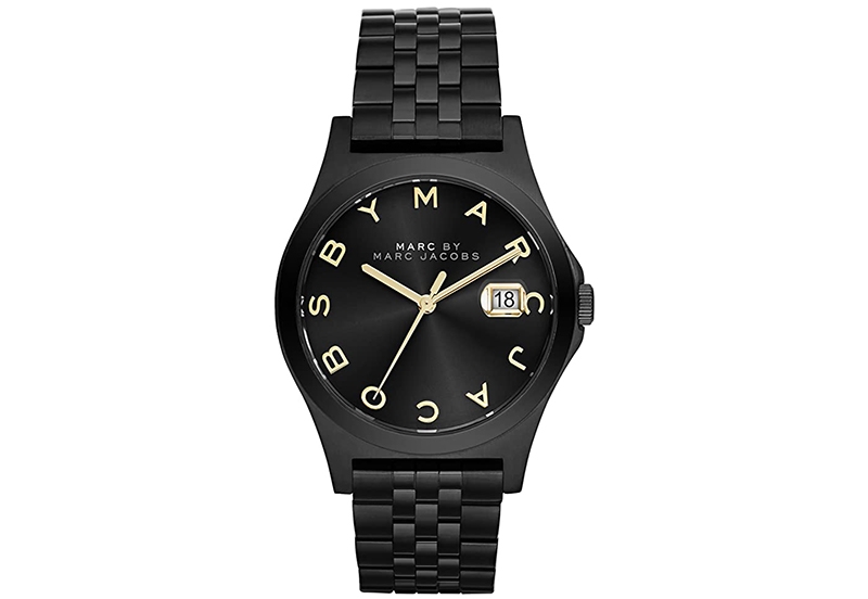 Marc Jacobs MBM3354 Uhrenarmband