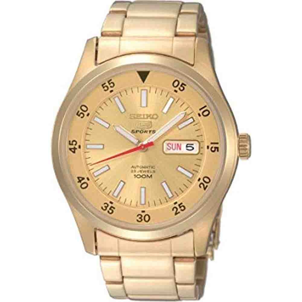 Gold Gelb