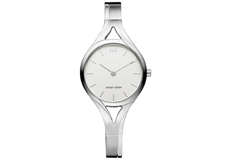Danish Design uhrenarmband IV62Q1226