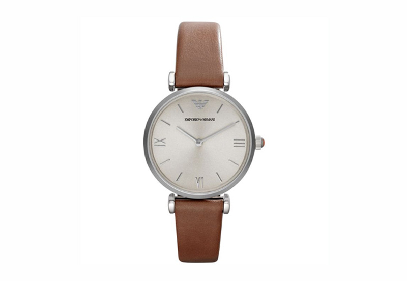 Armani Uhrenarmband AR1679