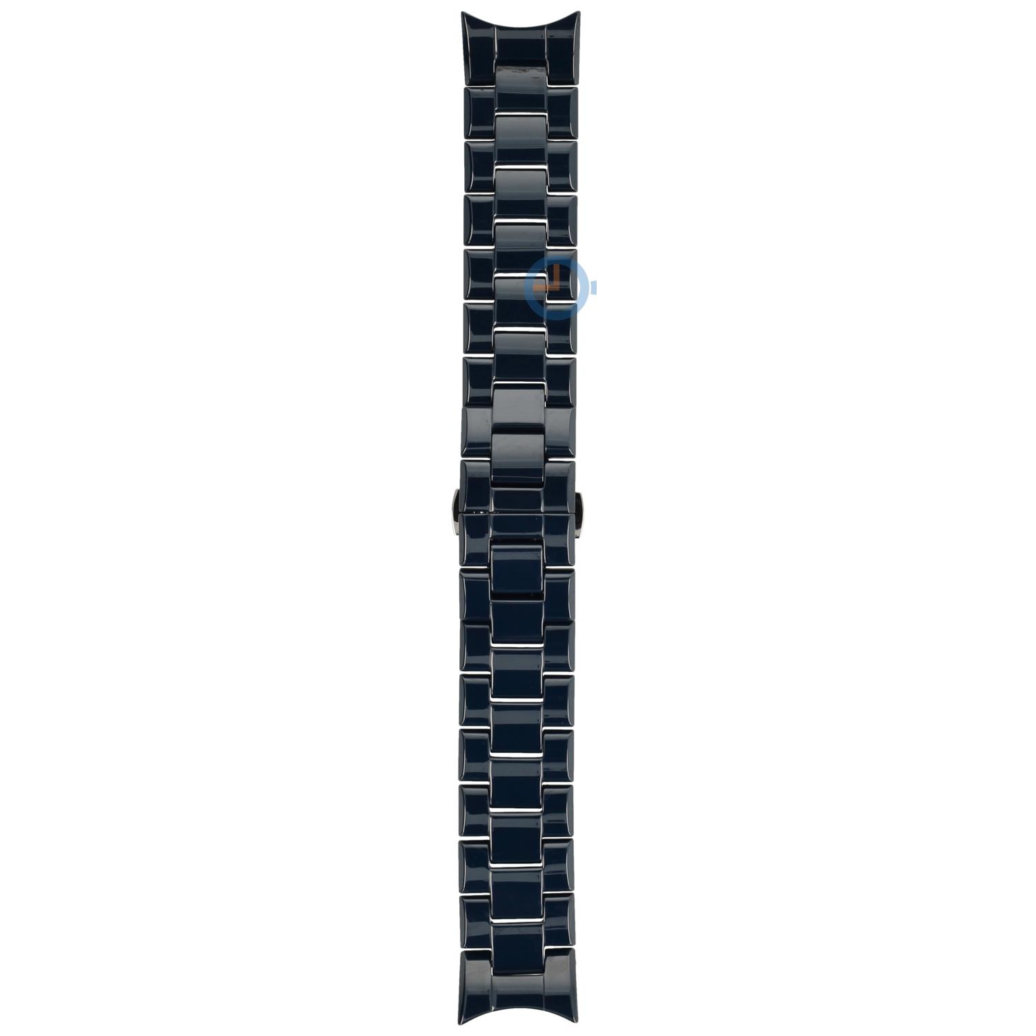 Armani Uhrenarmband AR1469