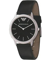 Armani Uhrenarmband AR2002