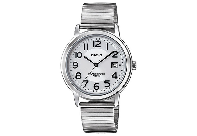 Silber