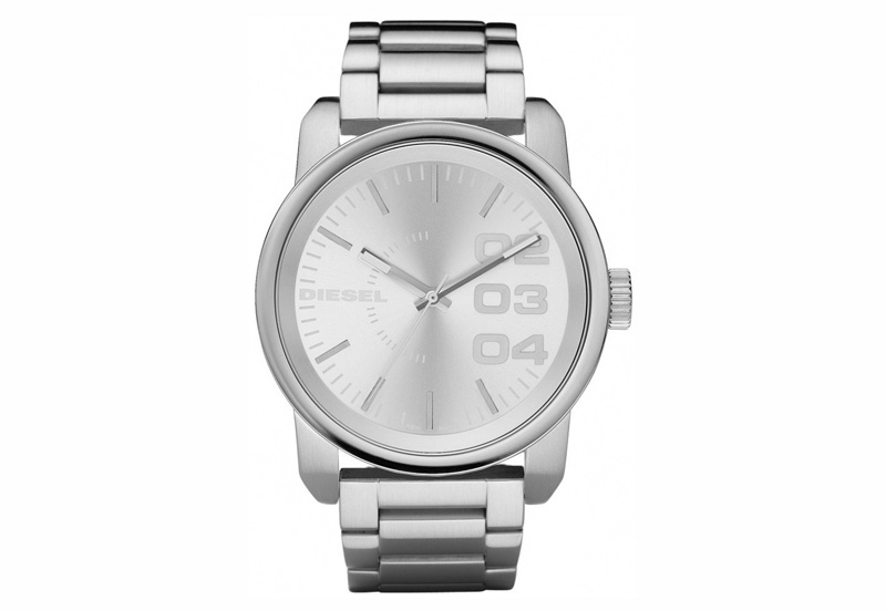 Diesel Ersatzarmband DZ1447