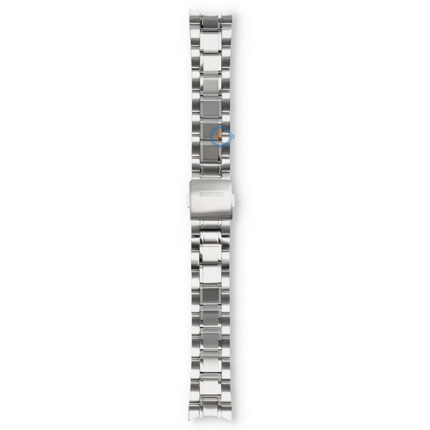 Original Uhrenarmband für Seiko SARX075