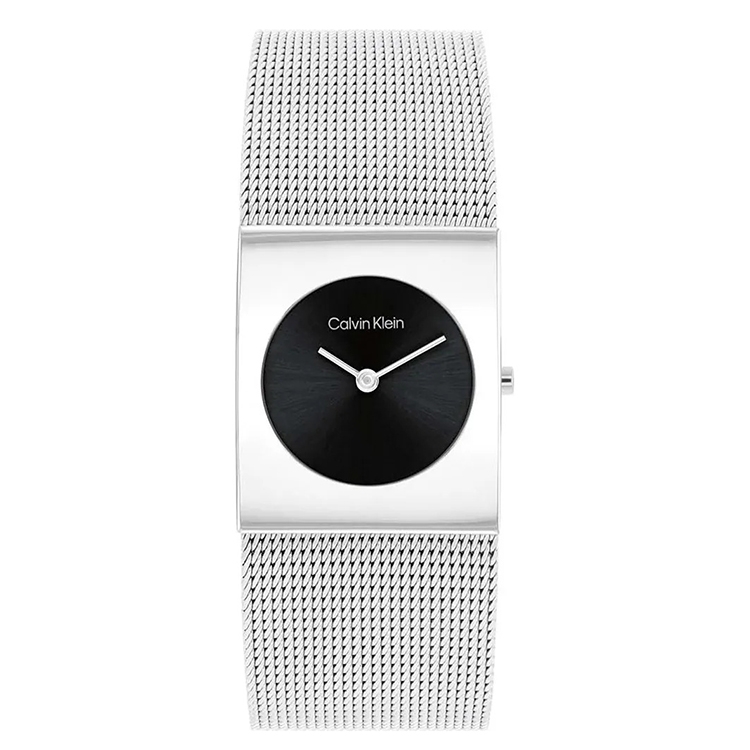 Silber